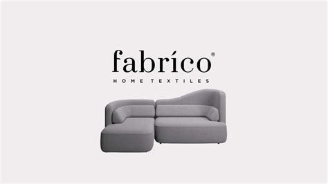 fabrico inc catalog